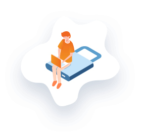 <strong>mksport官网APP</strong>装备销售流程