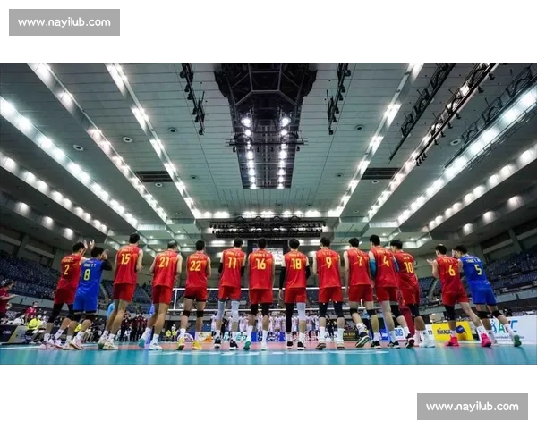 徐静雨、庄宁宇、陈渤胄出镜!SMG 与 NBA30 年宣传片燃情发布 徐静雨、庄宁宇、陈渤胄出镜!SMG 与 NBA30 年宣传片燃情发布