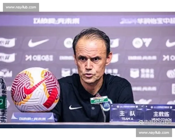 拉坦齐奥战术破解斯卢茨基,新鹏城针对性打法显成效 拉坦齐奥战术破解斯卢茨基,新鹏城针对性打法显成效