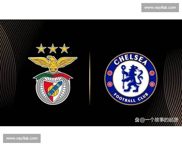世俱杯惊魂夜:本菲卡 vs 切尔西 0728 重燃战火,加时赛切尔西 4-1 逆转晋级 世俱杯惊魂夜:本菲卡 vs 切尔西 0728 重燃战火,加时赛切尔西 4-1 逆转晋级