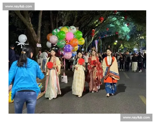 3600 万 + 人次!贵港凭什么成为新晋旅游顶流? 3600 万 + 人次!贵港凭什么成为新晋旅游顶流?