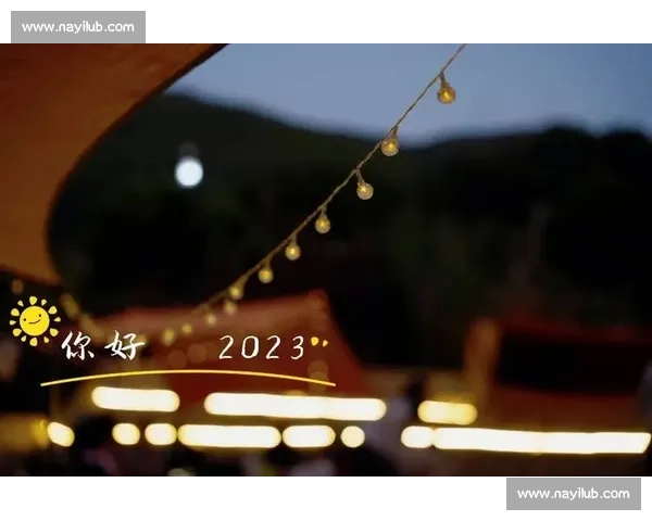 好事成双!倒计时两天,双倍惊喜等你解锁! 好事成双!倒计时两天,双倍惊喜等你解锁!