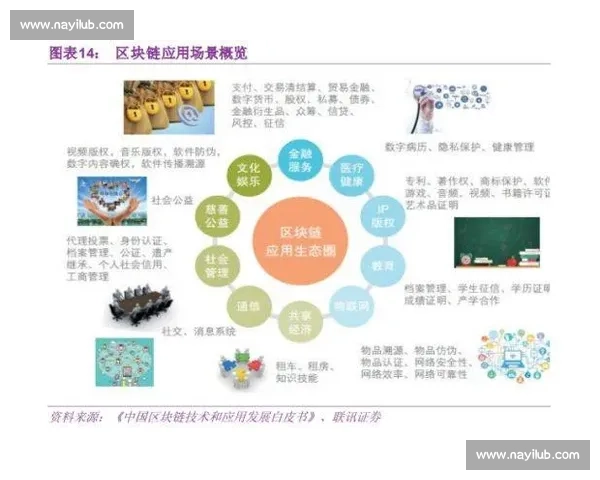 99% 胜率为何落空?解析决赛失利的多维真相 99% 胜率为何落空?解析决赛失利的多维真相