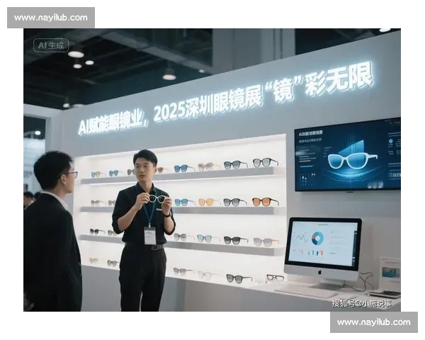 三笘薰梦幻足球训练营:AI 赋能盘带教学,点燃家乡少年足球梦想 三笘薰梦幻足球训练营:AI 赋能盘带教学,点燃家乡少年足球梦想