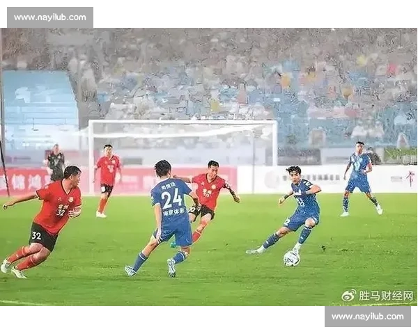 淘宝闪购牵手常州队!苏超赛场惊现全民狂欢,恐龙 IP 引爆阿里德比 淘宝闪购牵手常州队!苏超赛场惊现全民狂欢,恐龙 IP 引爆阿里德比