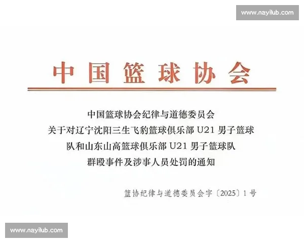 U21 群殴罚单未落,江西 10 球员联名讨薪撕开 NBL 生存困境 U21 群殴罚单未落,江西 10 球员联名讨薪撕开 NBL 生存困境