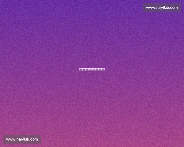 瓦碧启程巴黎 剑指无畏契约全球冠军 瓦碧启程巴黎 剑指无畏契约全球冠军