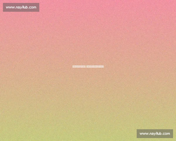 国米暂缓报价卢克曼 静待亚特兰大明确转会标价