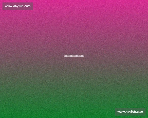 程志扬:城厢队用韧性拼出冠军时刻 程志扬:城厢队用韧性拼出冠军时刻