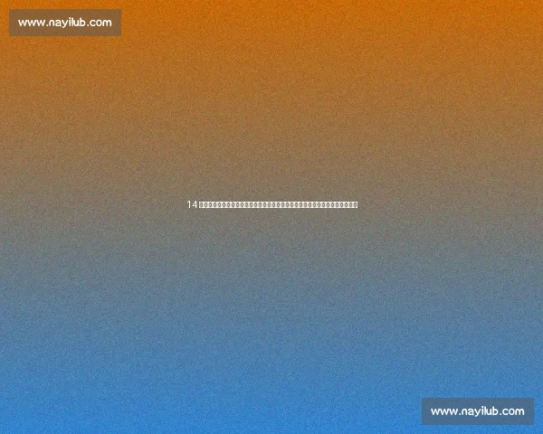 14 年后同一地点!迈凯伦双雄再陷碰撞,皮亚斯特里诺里斯重蹈巴顿汉密尔顿覆辙 14 年后同一地点!迈凯伦双雄再陷碰撞,皮亚斯特里诺里斯重蹈巴顿汉密尔顿覆辙