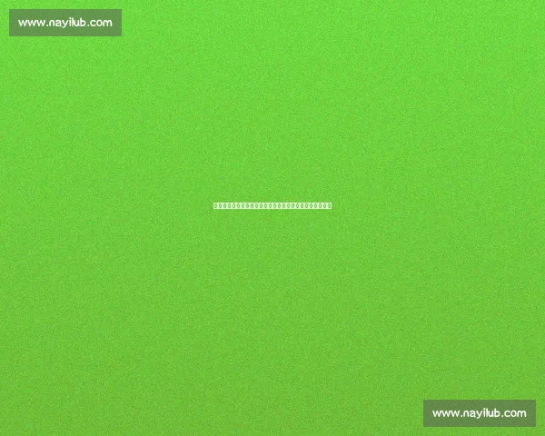 火箭铁心拒杜兰特交易！申京成非卖品，斯通瞄准小修小补