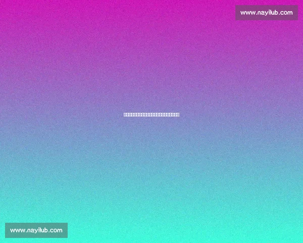 巴特倒钩引爆苏超!花姜敏绝境逆袭成防反教科书 巴特倒钩引爆苏超!花姜敏绝境逆袭成防反教科书