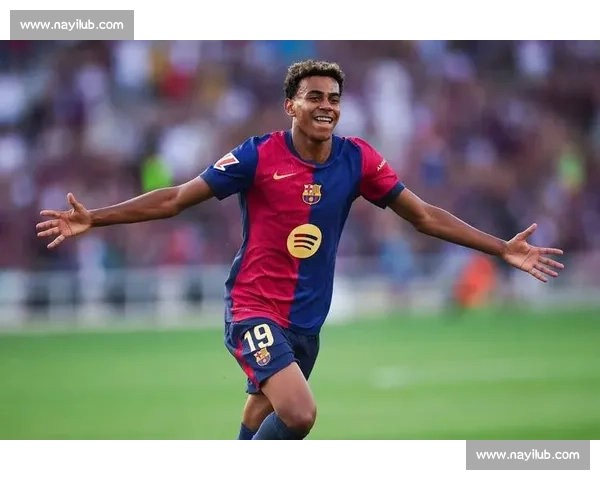 FC26 右边锋排名：萨拉赫登顶 登贝莱紧随 帕尔默跻身前列