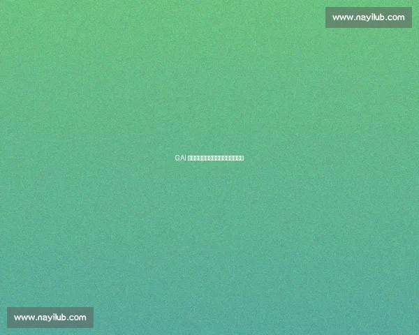 GAI 深情翻唱小宇:江湖硬汉的温柔告白 GAI 深情翻唱小宇:江湖硬汉的温柔告白