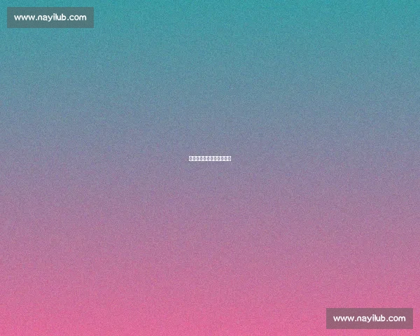 致命棋局:最后一步的真相 致命棋局:最后一步的真相