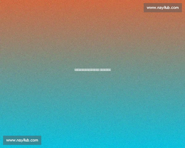 哈登中国行引爆文化狂欢：美媒盛赞 全球影响力标杆