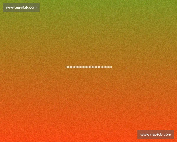 库杜斯:奥科查的魔幻舞步与孙兴慜的职业标杆如何塑造我的足球哲学 库杜斯:奥科查的魔幻舞步与孙兴慜的职业标杆如何塑造我的足球哲学