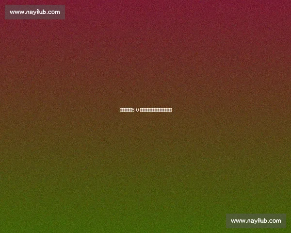 形似质异:6-0 定格土耳其与西班牙足球鸿沟 形似质异:6-0 定格土耳其与西班牙足球鸿沟