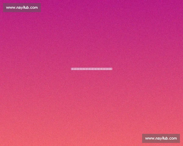 好莱坞弃之十年,中国拍出热血逆袭:重庆码头工的橄榄传奇 好莱坞弃之十年,中国拍出热血逆袭:重庆码头工的橄榄传奇