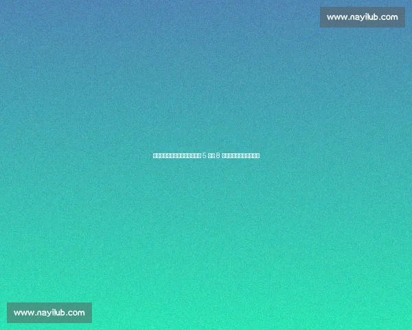 东欧小钢炮连场绝杀!米特里策 5 场造 8 球,浙江队史新传奇诞生 东欧小钢炮连场绝杀!米特里策 5 场造 8 球,浙江队史新传奇诞生