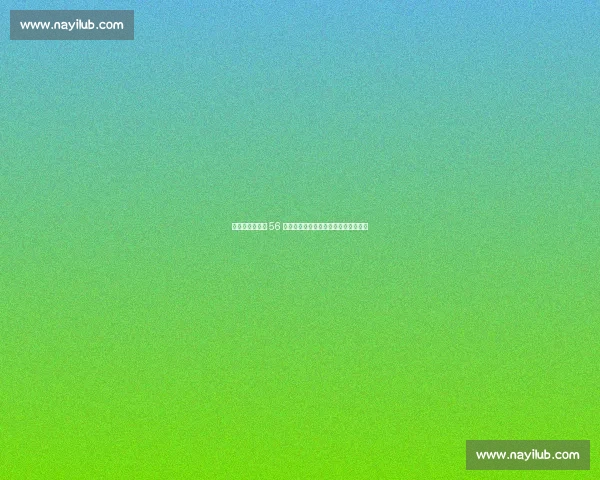 泰坦传奇!卡恩 56 岁生日,拜仁致敬欧冠功勋与精神领袖 泰坦传奇!卡恩 56 岁生日,拜仁致敬欧冠功勋与精神领袖