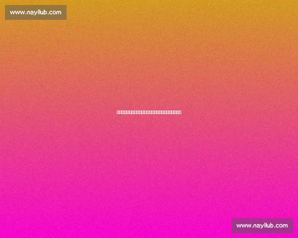 永恒记忆!米兰鸟巢德比夺冠瞬间,十四年后依然热血沸腾 永恒记忆!米兰鸟巢德比夺冠瞬间,十四年后依然热血沸腾