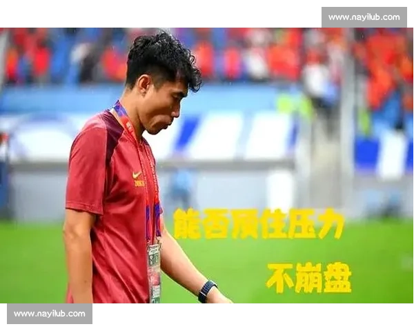 伊万下课在即,新帅火线上任迎战东亚杯,郑智这一点完胜陈涛 伊万下课在即,新帅火线上任迎战东亚杯,郑智这一点完胜陈涛