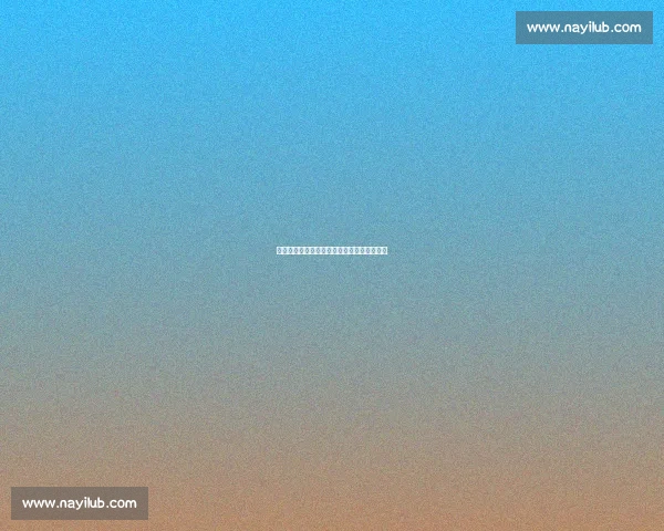 世俱杯射手榜:南美双雄领跑,法国紧追其后 世俱杯射手榜:南美双雄领跑,法国紧追其后