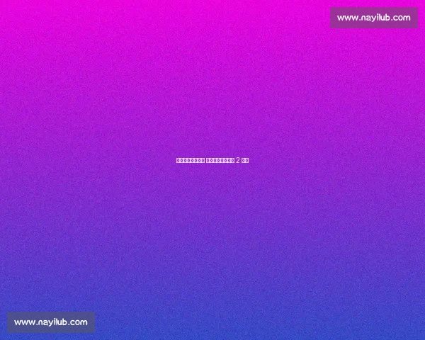 巴黎豪购扎巴尔尼 六中卫总身价逼近 2 亿欧 巴黎豪购扎巴尔尼 六中卫总身价逼近 2 亿欧