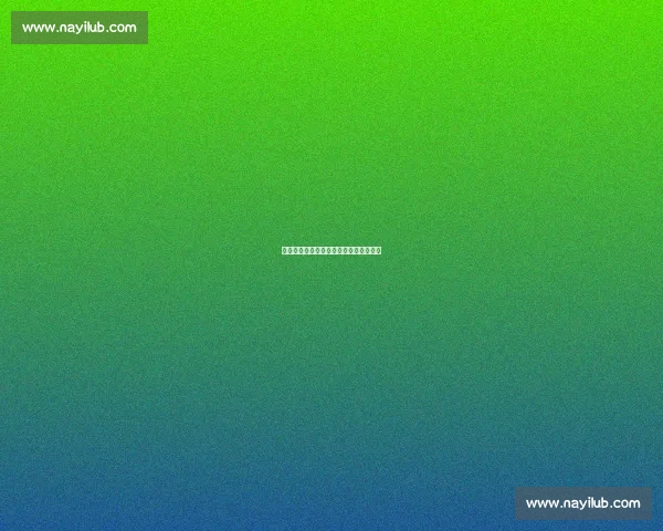 手术刀切球:足球场上的致命艺术与科学 手术刀切球:足球场上的致命艺术与科学