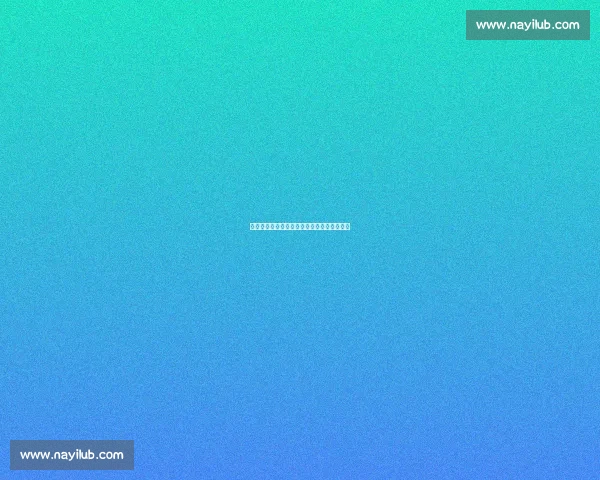 传承时刻！莫拉塔让袖标见证西班牙新老交替