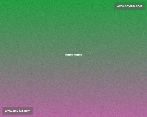 一字成阵惊全场 决赛登场燃爆夜