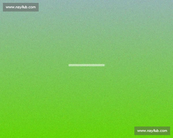 克瓦拉茨赫利亚晒与梅西同框：追星少年圆梦，直言荣幸