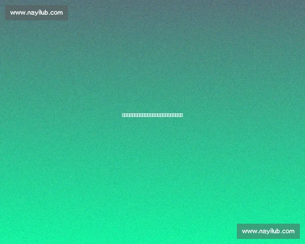 苏超点燃宿迁绿茵激情:球迷呐喊与城市荣耀同频共振 苏超点燃宿迁绿茵激情:球迷呐喊与城市荣耀同频共振