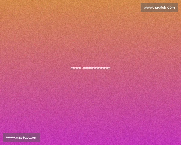 尤文女足艾丽莎 - 莱曼晒比基尼照：阳光沙滩尽显冠军风采