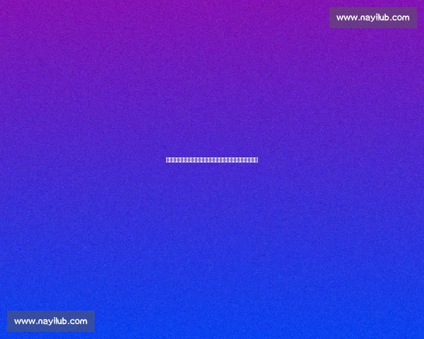 埃斯波西托肌肉疲劳存疑,图拉姆复出提振国米世俱杯前景 埃斯波西托肌肉疲劳存疑,图拉姆复出提振国米世俱杯前景