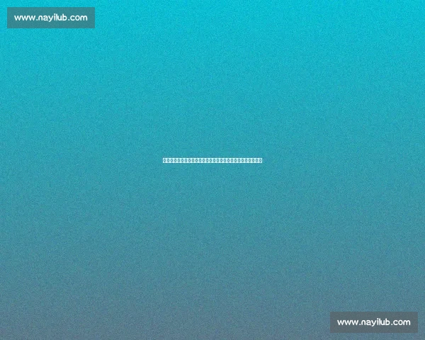 新未来城锁定布乌卡！门线新核登陆沙特，奥纳纳传闻尘埃落定