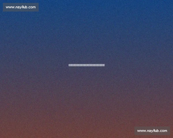 为什么总有人反复问同一个问题？高效沟通的关键在这里