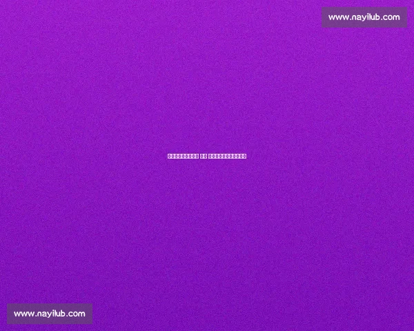 烈日下的绿荫守护者 —— 致敬巫溪高温下的坚守者