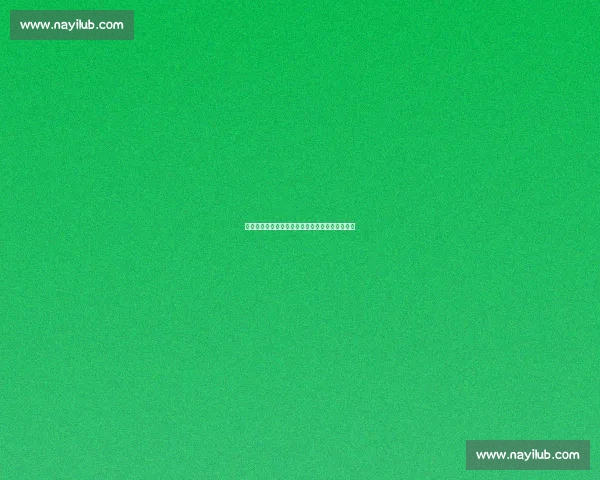 湖人易主：珍妮・巴斯的明智抉择与球迷的新纪元