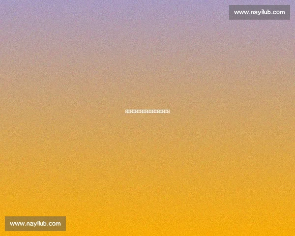 忠诚与新生：利拉德在开拓者的涅槃之路