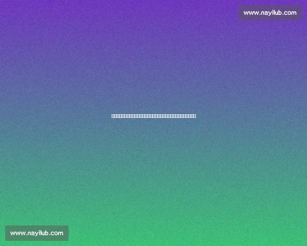 日本铁卫板仓滉接近登陆荷甲！阿贾克斯个人协议达成，转会进入攻坚阶段