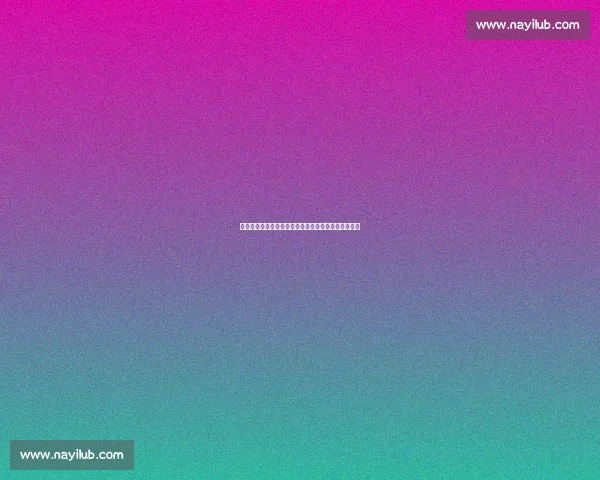 瓜迪奥拉：天气非决定因素，曼城全力应对世俱杯挑战