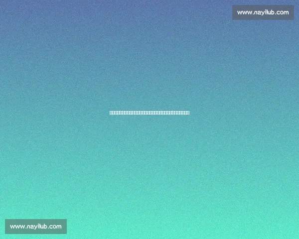 皇马中场引援遇挫：阿隆索钦点苏比门迪遭拒，战术需求与高层决策冲突