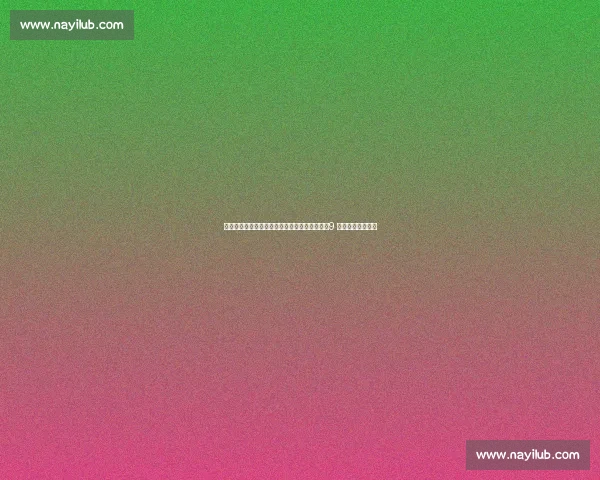 曼联新攻击群成型！库尼亚姆贝乌莫双核驱动，9 号位锁定法甲妖锋