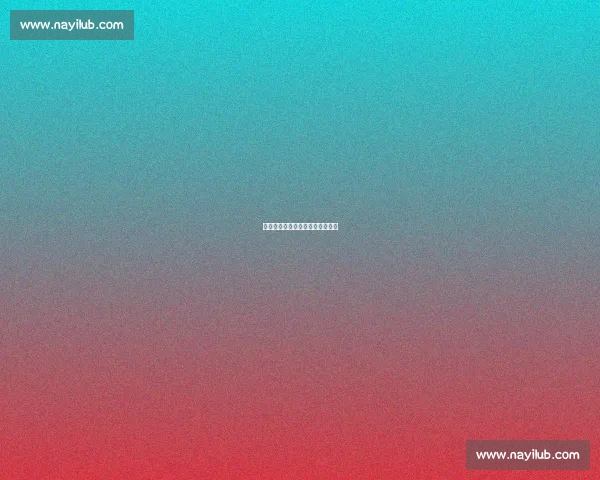 梅里诺：中场出身的神锋颠覆者？