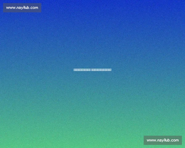 弗里克锁定巴萨青训新星 季前赛重点考察边锋比尔希利