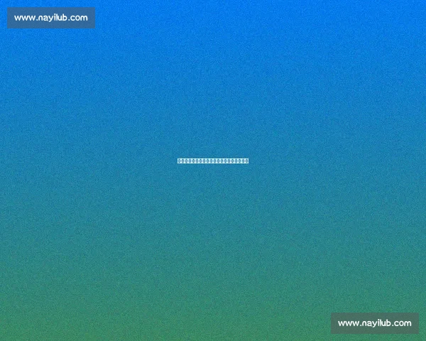 媒体人：泰山生死战背后，更新换代刻不容缓