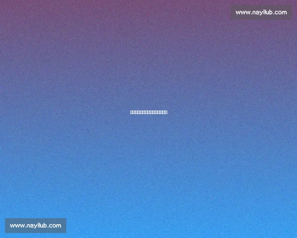 时间为证：名场面背后的时光答案