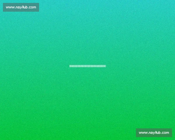 巩晓彬：高收入需配高追求，年轻球员当以精神超越物质